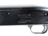 MAVERICK 88 20GA - Image 5 of 8
