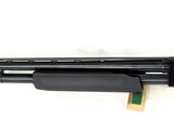 MAVERICK 88 20GA - Image 6 of 8