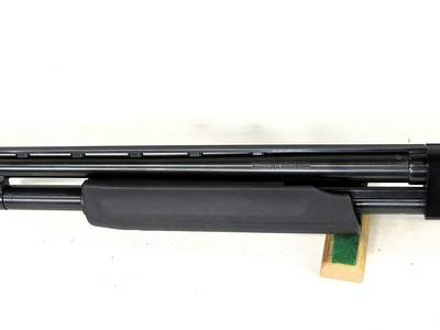 MAVERICK 88 20GA - Image 6 of 8