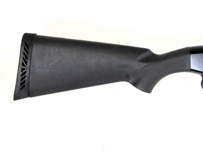 MAVERICK 88 20GA - Image 2 of 8