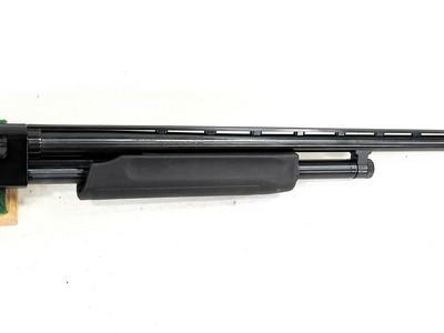 MAVERICK 88 20GA - Image 4 of 8