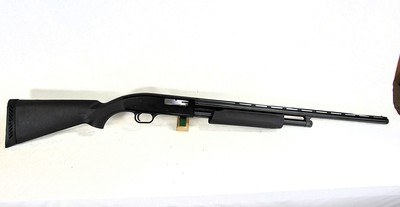 MAVERICK 88 20GA - Image 1 of 8