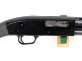 MAVERICK 88 20GA - Image 3 of 8