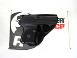 RUGER LCP 380 - Image 1 of 2