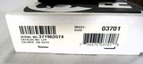 RUGER LCP 380 - Image 2 of 2