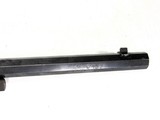 WINCHESTER 90 3RD MODEL 22 LR. - Image 6 of 22