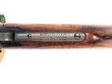 WINCHESTER 90 3RD MODEL 22 LR. - Image 19 of 22