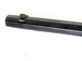 WINCHESTER 90 3RD MODEL 22 LR. - Image 11 of 22