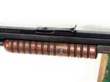 WINCHESTER 90 3RD MODEL 22 LR. - Image 9 of 22
