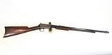 WINCHESTER 90 3RD MODEL 22 LR. - Image 1 of 22