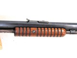 WINCHESTER 90 3RD MODEL 22 LR. - Image 4 of 22