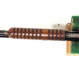 WINCHESTER 90 3RD MODEL 22 LR. - Image 16 of 22