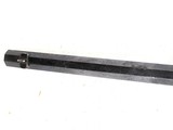 WINCHESTER 90 3RD MODEL 22 LR. - Image 22 of 22