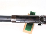WINCHESTER 90 3RD MODEL 22 LR. - Image 20 of 22