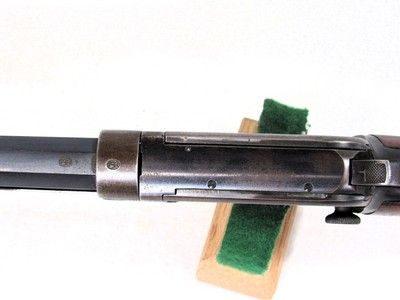 WINCHESTER 90 3RD MODEL 22 LR. - Image 20 of 22