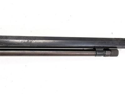 WINCHESTER 90 3RD MODEL 22 LR. - Image 5 of 22