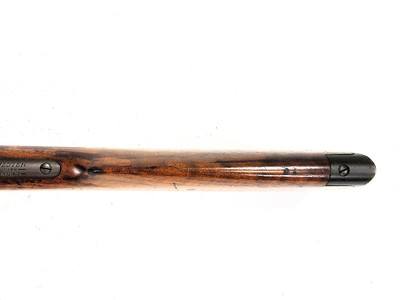 WINCHESTER 90 3RD MODEL 22 LR. - Image 18 of 22
