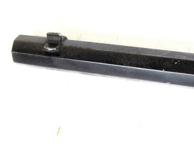WINCHESTER 90 3RD MODEL 22 LR. - Image 11 of 22