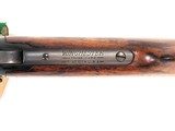 WINCHESTER 90 3RD MODEL 22 LR. - Image 19 of 22