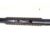 WINCHESTER 90 3RD MODEL 22 LR. - Image 21 of 22