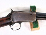 WINCHESTER 90 3RD MODEL 22 LR. - Image 3 of 22