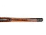 WINCHESTER 90 3RD MODEL 22 LR. - Image 18 of 22