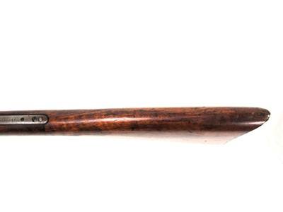 WINCHESTER 90 3RD MODEL 22 LR. - Image 12 of 22
