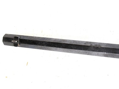 WINCHESTER 90 3RD MODEL 22 LR. - Image 22 of 22