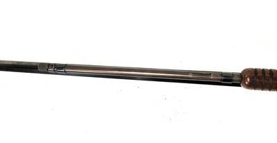 WINCHESTER 90 3RD MODEL 22 LR. - Image 17 of 22