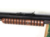 WINCHESTER 90 3RD MODEL 22 LR. - Image 9 of 22