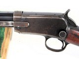WINCHESTER 90 3RD MODEL 22 LR. - Image 8 of 22