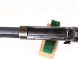 WINCHESTER 90 3RD MODEL 22 LR. - Image 20 of 22