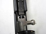 NORINCO SKS 7.62X39. - Image 10 of 13