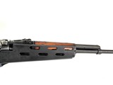 NORINCO SKS 7.62X39. - Image 4 of 13