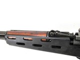 NORINCO SKS 7.62X39. - Image 9 of 13