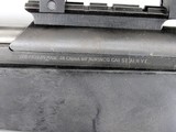 NORINCO SKS 7.62X39. - Image 7 of 13