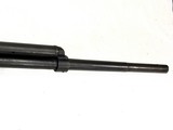 NORINCO SKS 7.62X39. - Image 5 of 13