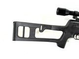 NORINCO SKS 7.62X39. - Image 2 of 13