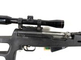 NORINCO SKS 7.62X39. - Image 3 of 13