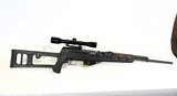 NORINCO SKS 7.62X39. - Image 1 of 13