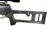 NORINCO SKS 7.62X39. - Image 6 of 13