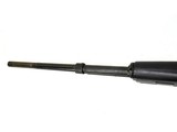 NORINCO SKS 7.62X39. - Image 13 of 13