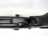 NORINCO SKS 7.62X39. - Image 11 of 13