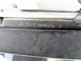 NORINCO SKS 7.62X39. - Image 8 of 13