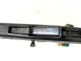 NORINCO SKS 7.62X39. - Image 12 of 13