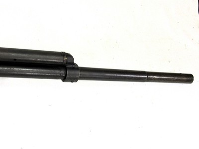 NORINCO SKS 7.62X39. - Image 5 of 13