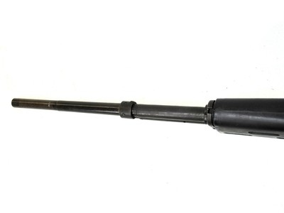 NORINCO SKS 7.62X39. - Image 13 of 13