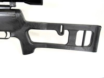 NORINCO SKS 7.62X39. - Image 6 of 13