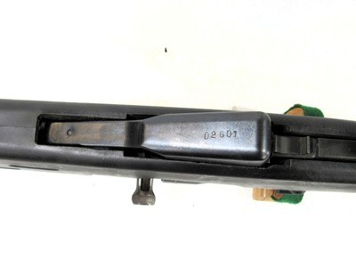 NORINCO SKS 7.62X39. - Image 12 of 13