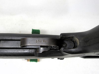 NORINCO SKS 7.62X39. - Image 11 of 13